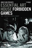 2016 08 FORBIDDEN GAMES (1)_.jpg